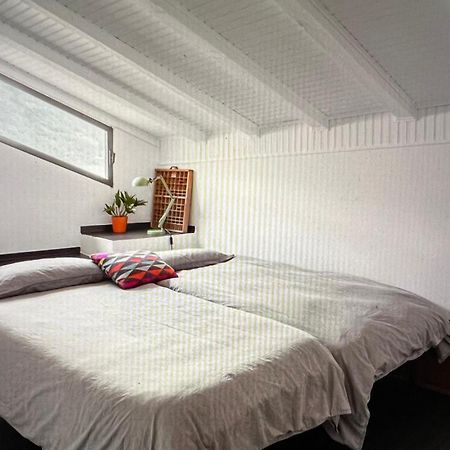 Casa Rina Daire Cannobio Dış mekan fotoğraf