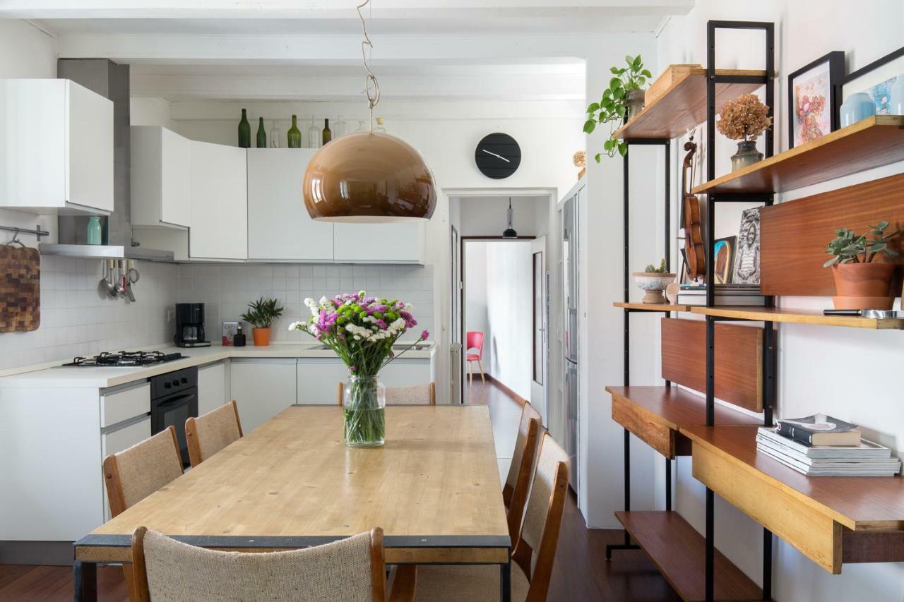 Casa Rina Daire Cannobio Dış mekan fotoğraf